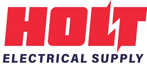 HOLT Electrical Supply 